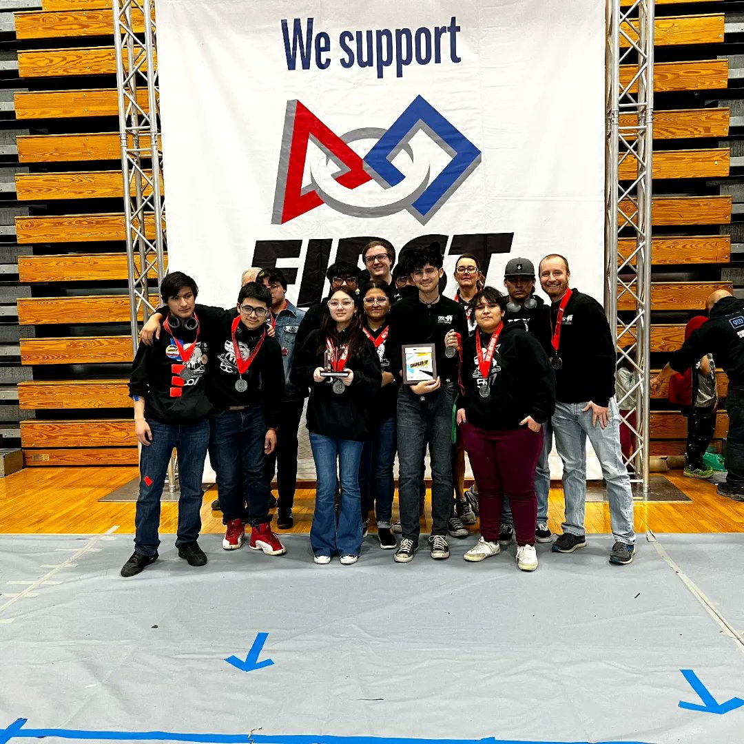 Kinematic Wolves 5577 tweet media