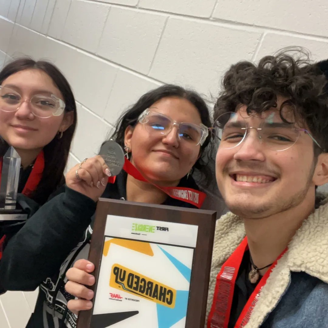 Kinematic Wolves 5577 tweet media