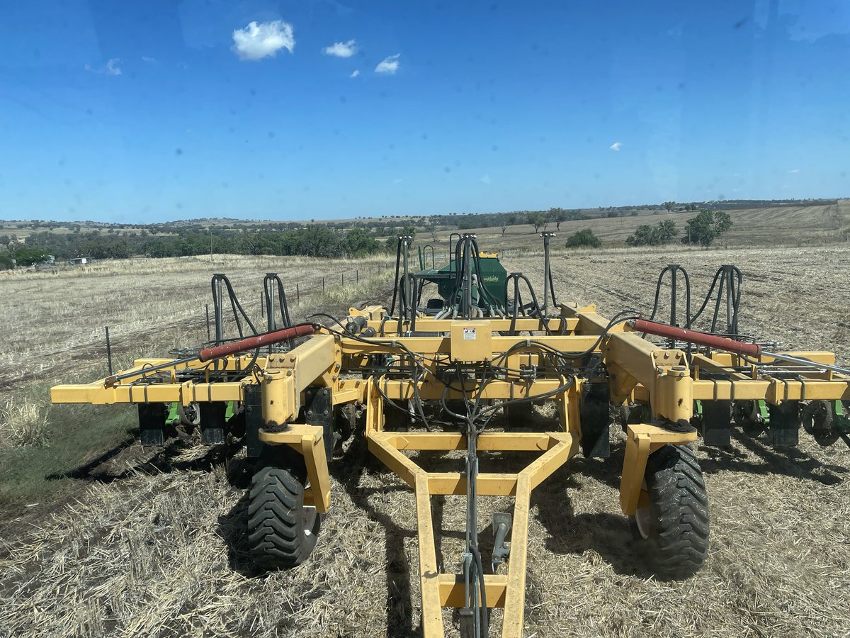 Martin Murray tweet media