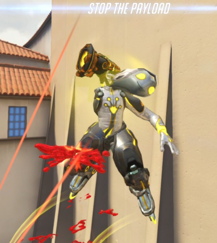 Radddio's tweet image. I stopped functioning