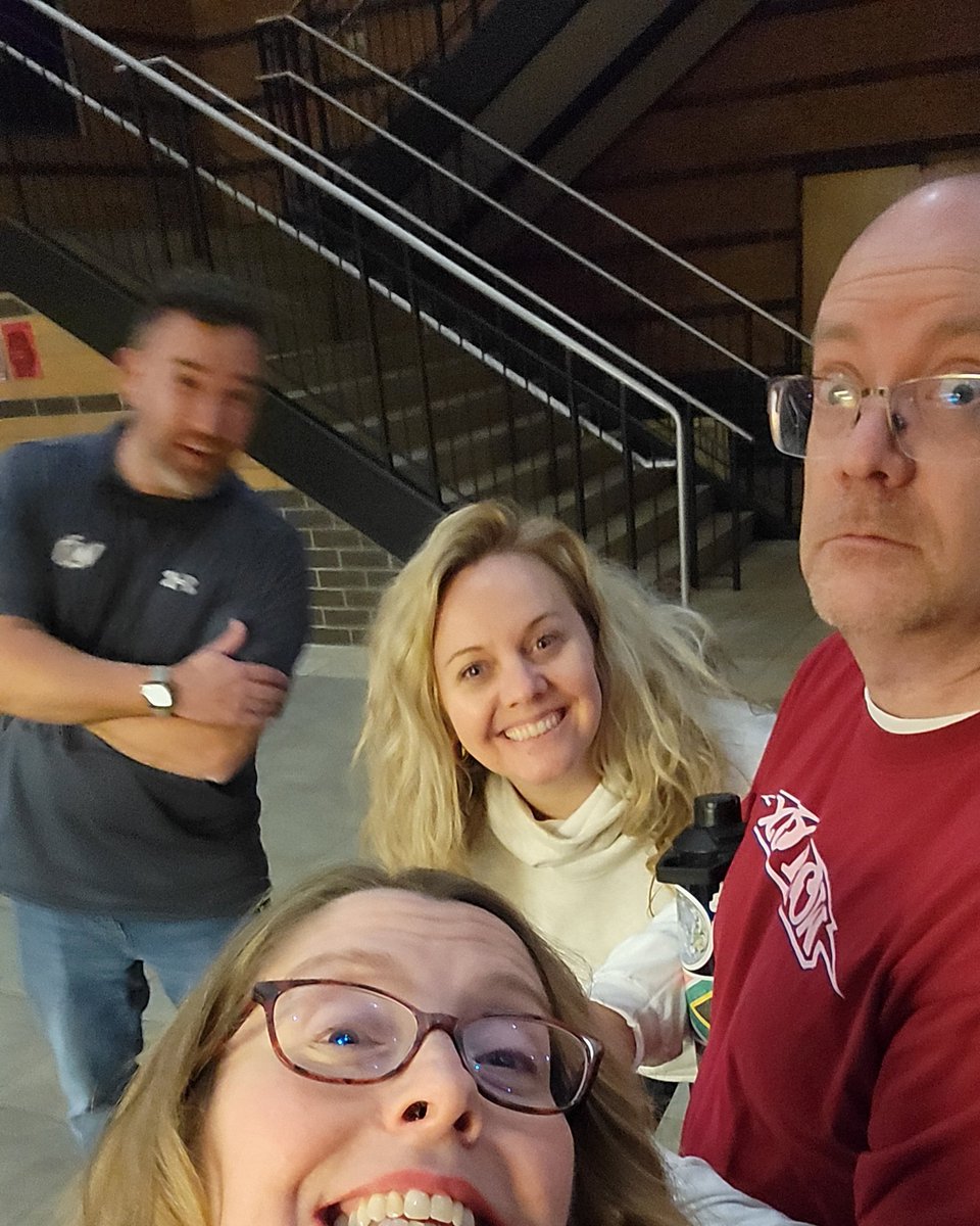 mervygirl's tweet photo. Out past my bedtime but it was worth it for #wostock https://t.co/vh5dQlgsOz