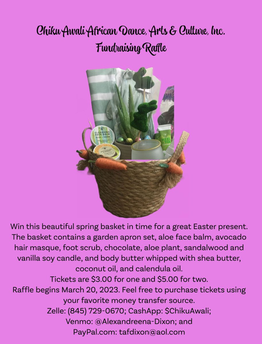 Chiku Awali African (@chikuawali) on Twitter photo 