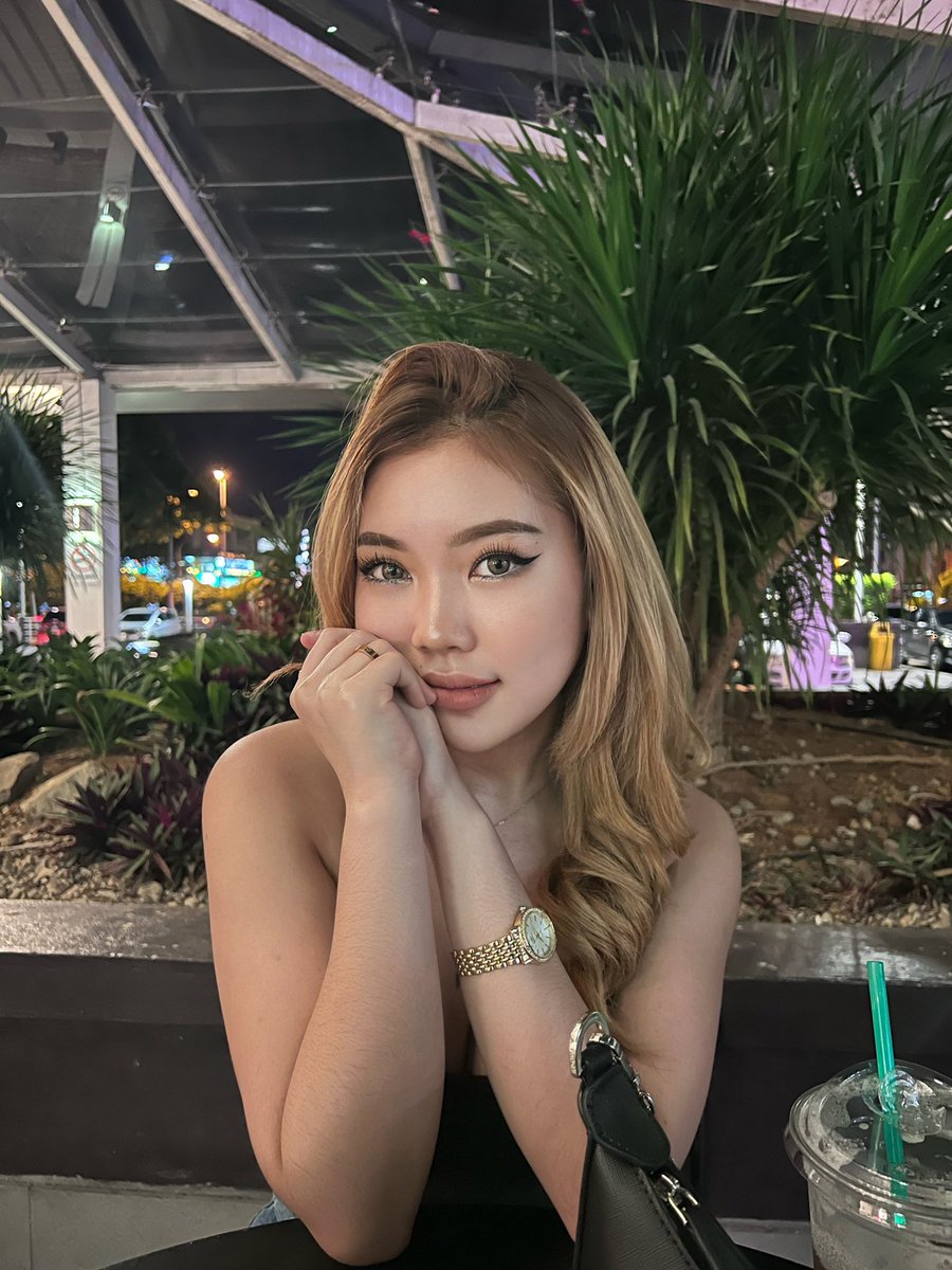 Bokep Video Sex Tante Viral Hot Mesum 20+ @delmy13174164 - Explicit Content