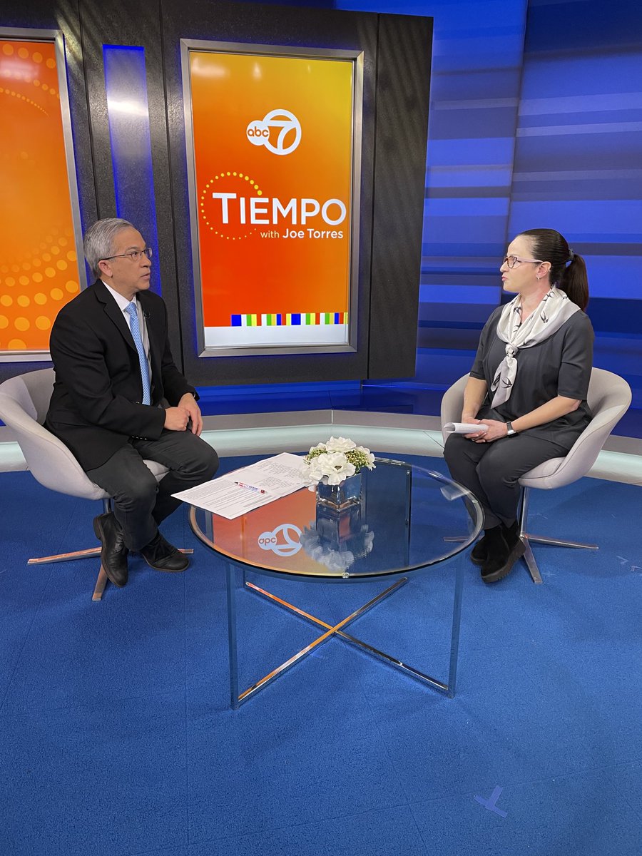 38 years of educating and entertaining and now ⁦<a href="/TeatroSEA/">Teatro SEA</a>⁩ needs a helping hand. The pandemic took its toll. Details on an upcoming fundraiser and how you can help. Sunday morning at 11:30.