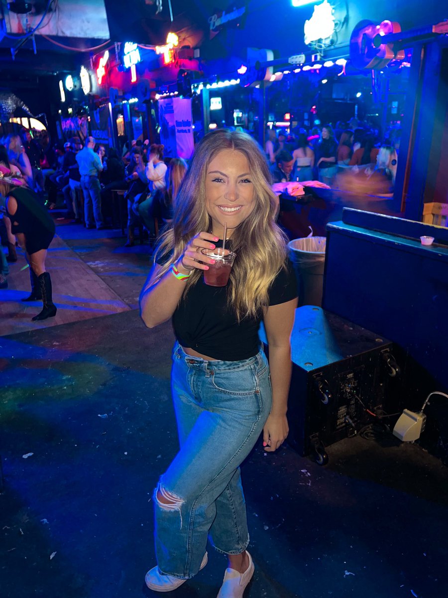 Who said moms can’t have fun too?
