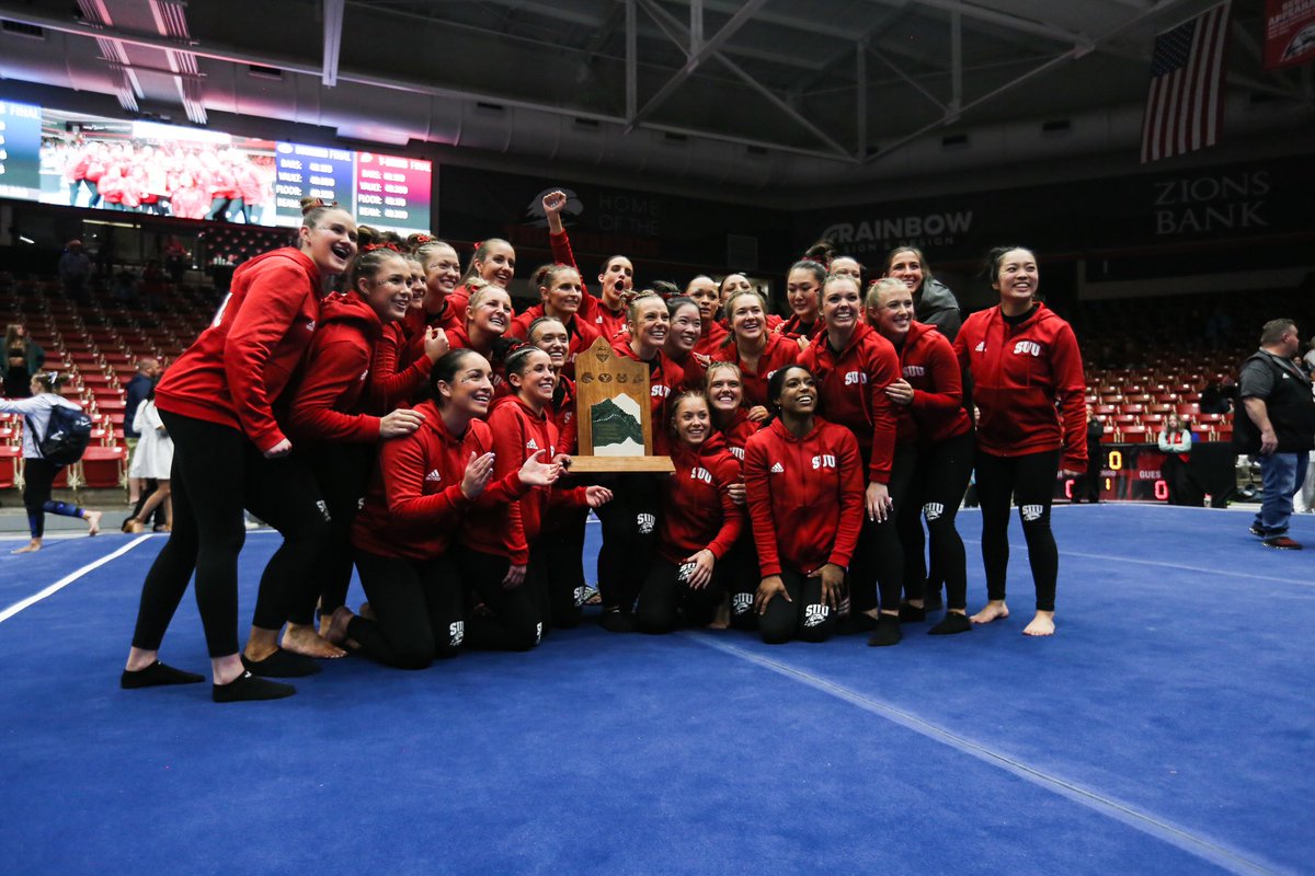 SUUGym's tweet photo. hard work PAYING. OFF.🏆

MRGC CHAMPIONS!! 

#OneFamilyOneFight x #TBirdNation x #RaiseTheHammer https://t.co/xjsZwZfe0W