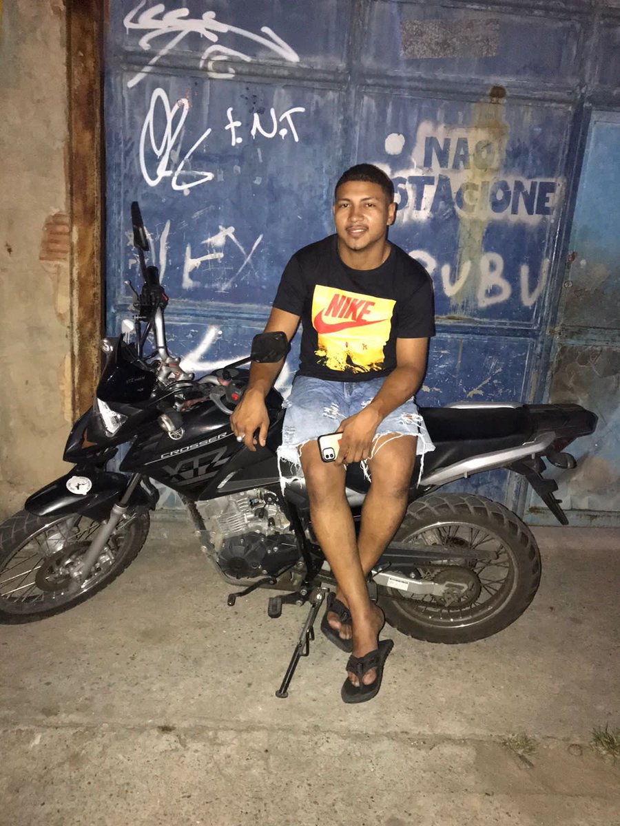 AzevedoMarcelo7's tweet photo. Sabadin 😎✔️ https://t.co/mbwhqycMXM