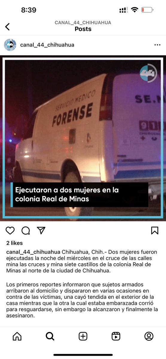 MiguelRiggs3's tweet photo. @Britsalbaa @MaruCampos_G 😵‍💫🥱

“trabajaste” en SPM, bueno presento evidencia de que tú y #PECUU, nunca trabajaron. 

La gente sigue esperanzada en que se pongan a trabajar en Gobierno, ya ves tu perdiendo el tiempo en redes. Jajajaja 🥴 https://t.co/CFSDz4z5bl