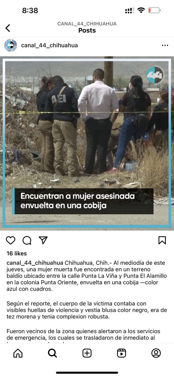 MiguelRiggs3's tweet photo. @Britsalbaa @MaruCampos_G 😵‍💫🥱

“trabajaste” en SPM, bueno presento evidencia de que tú y #PECUU, nunca trabajaron. 

La gente sigue esperanzada en que se pongan a trabajar en Gobierno, ya ves tu perdiendo el tiempo en redes. Jajajaja 🥴 https://t.co/CFSDz4z5bl