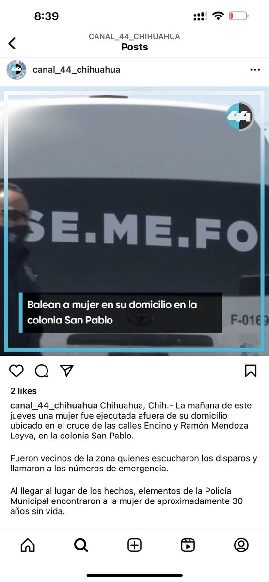 MiguelRiggs3's tweet photo. @Britsalbaa @MaruCampos_G 😵‍💫🥱

“trabajaste” en SPM, bueno presento evidencia de que tú y #PECUU, nunca trabajaron. 

La gente sigue esperanzada en que se pongan a trabajar en Gobierno, ya ves tu perdiendo el tiempo en redes. Jajajaja 🥴 https://t.co/CFSDz4z5bl