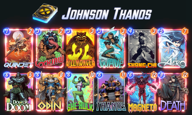 홍이림 Johnson tweet media