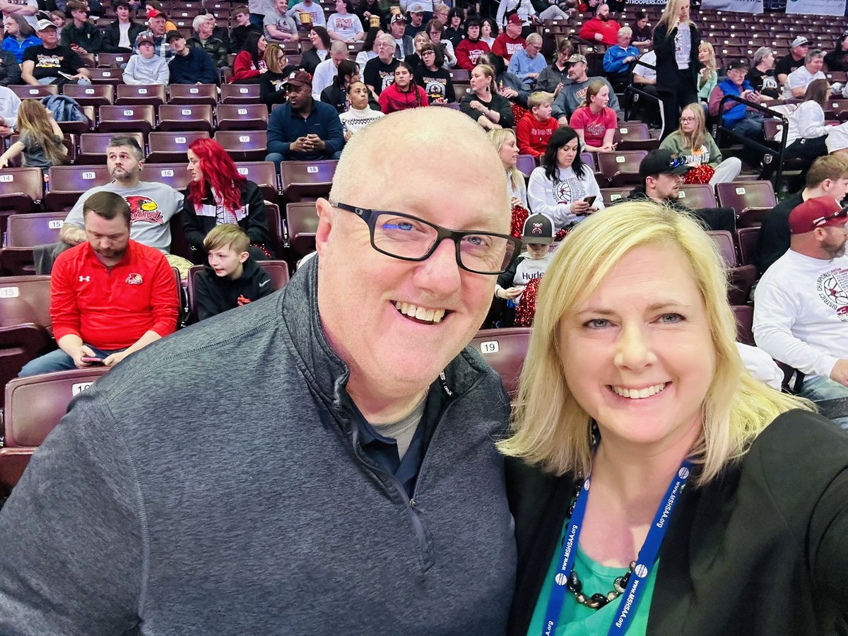 A Coach'sPerspective tweet media