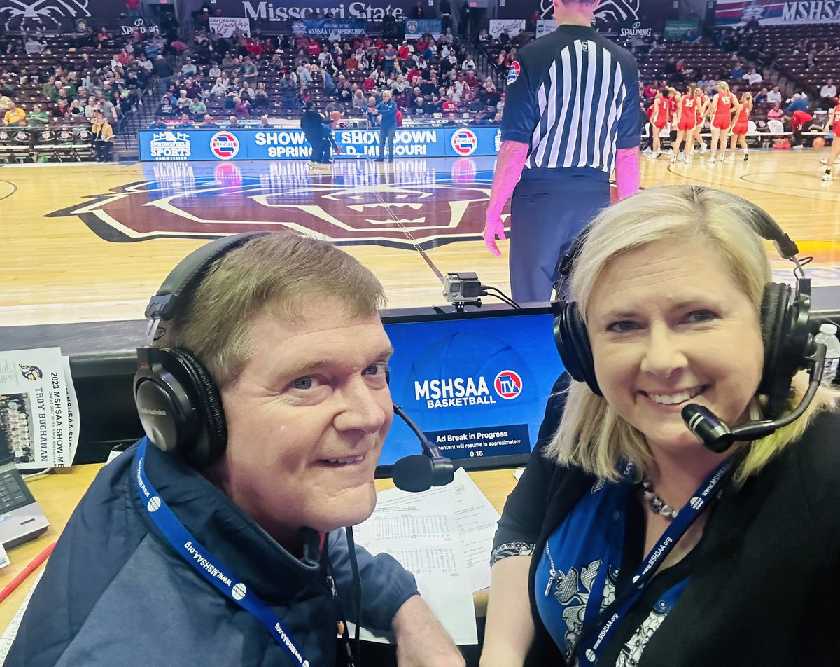 A Coach'sPerspective tweet media