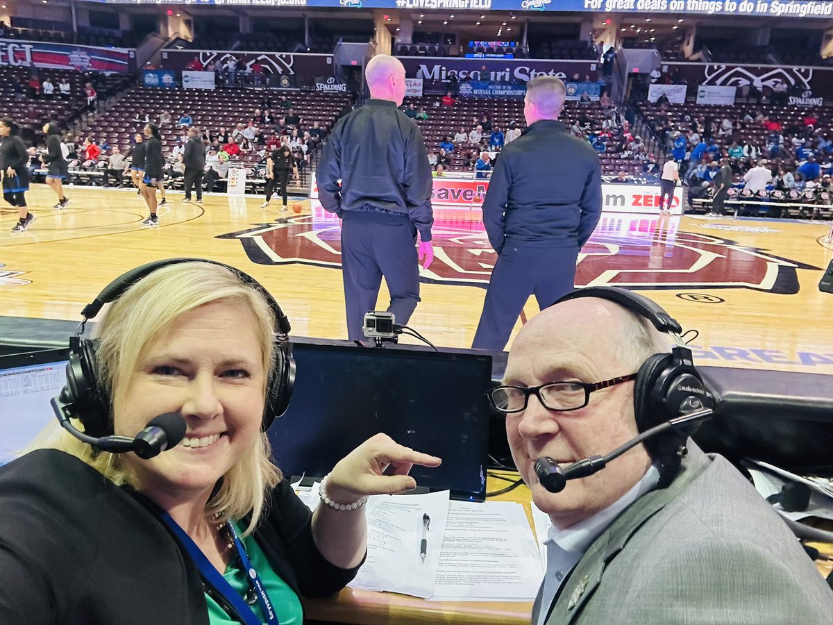 A Coach'sPerspective tweet media