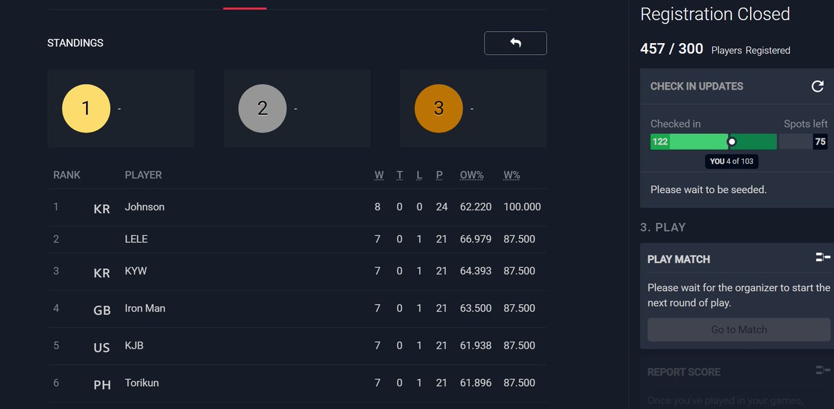 홍이림 Johnson tweet media