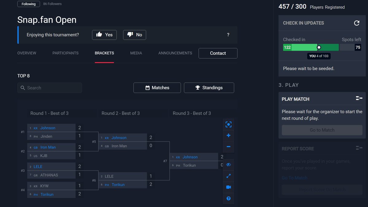 홍이림 Johnson tweet media