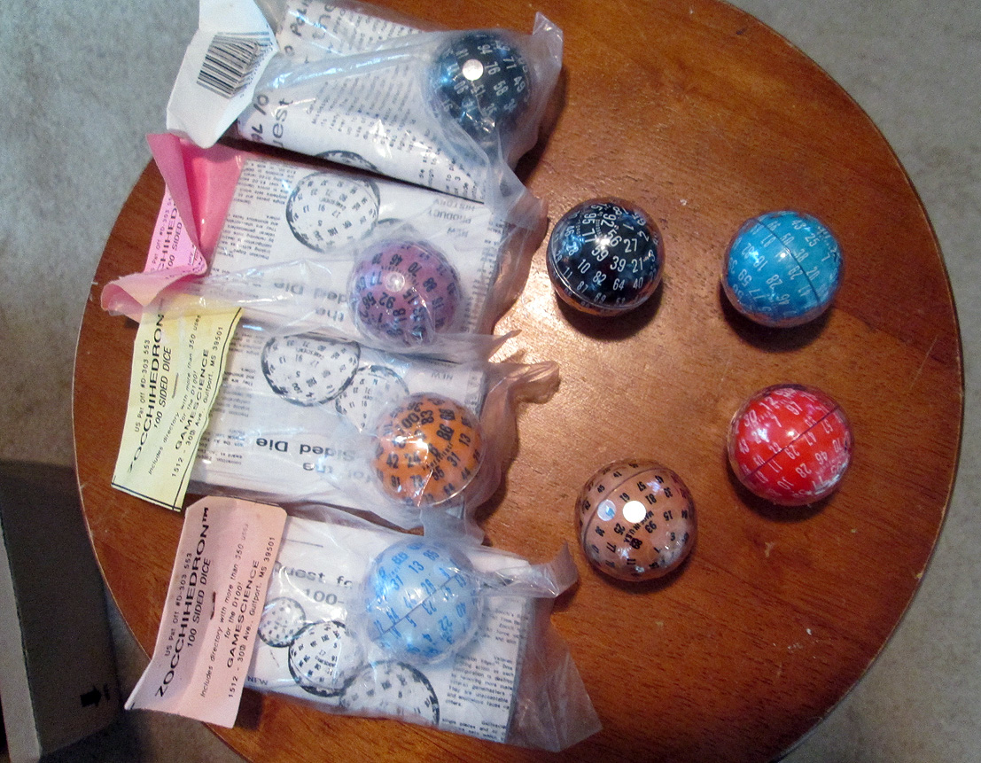 Loston Wallace tweet media