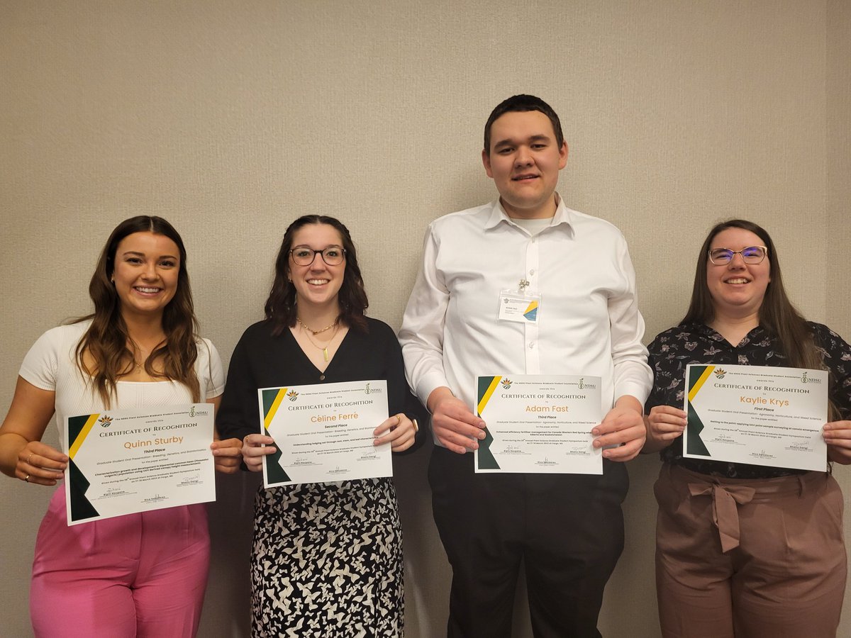 Brianna Senetza (@brianna_senetza) on Twitter photo Proud conference mom moment ! Canadians sweep at #PSGSS23. <a href="/AdamFast13/">Adam Fast</a> <a href="/quinnsturby/">Quinn Sturby</a> <a href="/KaylieKrys/">Kaylie Krys</a> Proud conference mom moment ! Canadians sweep at #PSGSS23. <a href="/AdamFast13/">Adam Fast</a> <a href="/quinnsturby/">Quinn Sturby</a> <a href="/KaylieKrys/">Kaylie Krys</a>