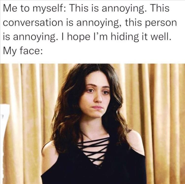 J🍩ey Bag 🍩f D🍩nuts 🍩 tweet media