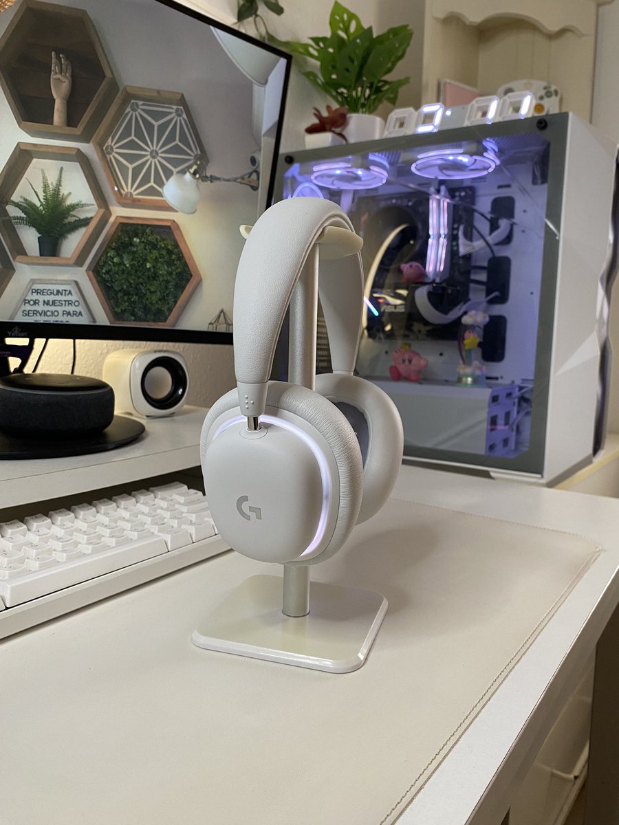 flo_latte's tweet image. My early birthday gift! I’m loving it! 

𝑳𝒐𝒈𝒊𝒕𝒆𝒄𝒉 𝑮735 —  𝑮705 𝑨𝒖𝒓𝒐𝒓𝒂 𝑪𝒐𝒍𝒍𝒆𝒄𝒕𝒊𝒐𝒏 ☁️ @LogitechG 

— #logitech #logitechg #logitechaurora #auroracollection