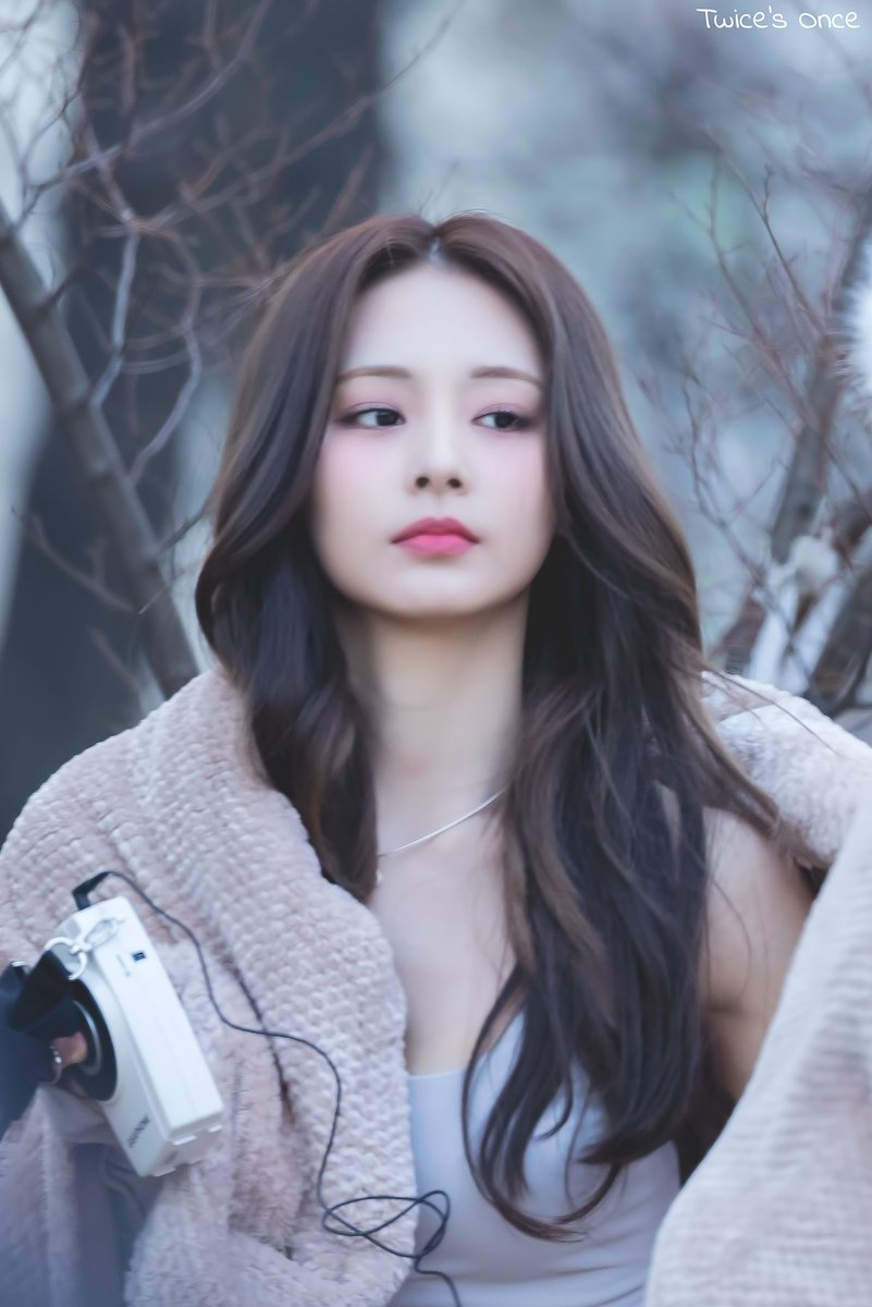 Once__tw's tweet photo. 230319 쯔위 미니팬미팅 HQ 1P

@JYPETWICE #트와이스 #TWICE #쯔위 #TZUYU #子瑜 https://t.co/pfG6FnLUGo