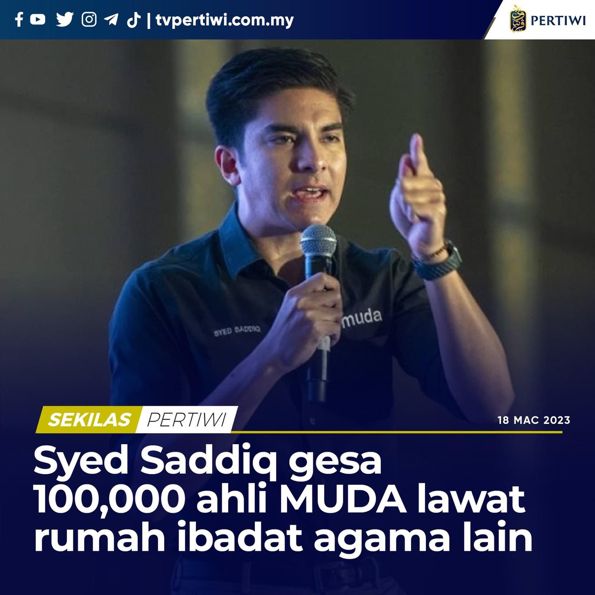 Ibn Ramzi tweet media