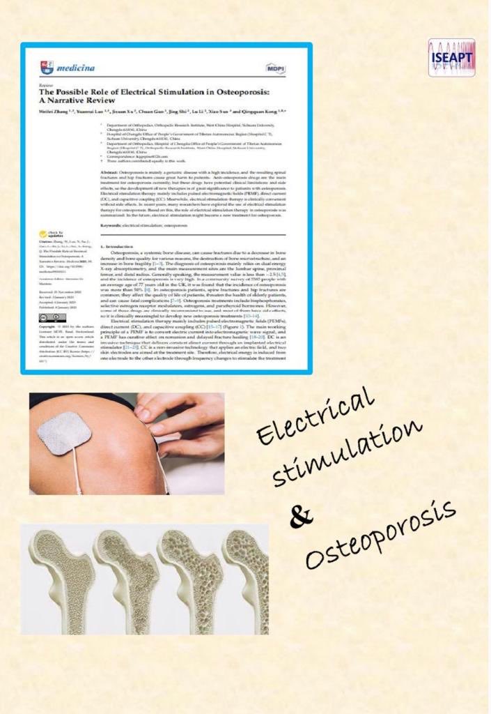 ncbi.nlm.nih.gov/pmc/articles/P…