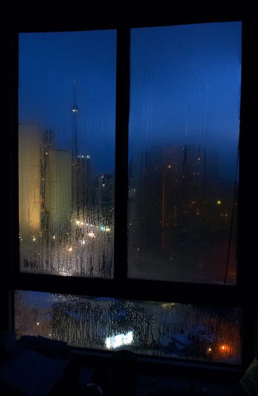 gIoomyweather's tweet photo. rain and coffee. https://t.co/iPzUddky4C