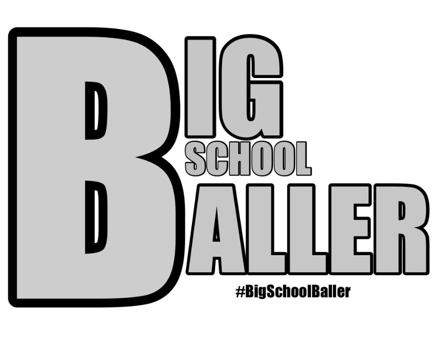 NE Ohio HSFB tweet media