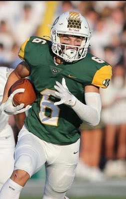 NE Ohio HSFB tweet media