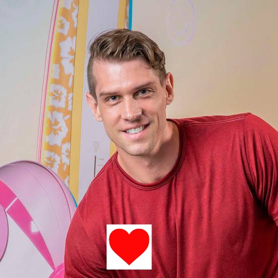 faelcarvalhoofc's tweet photo. #FeedBBB • Nessa possível repescagem, quem vocês gostariam de volta pro BBB23 ? 👀

#frednicacio #CristianVanelli #BBB23 https://t.co/GX6EF6C6WU