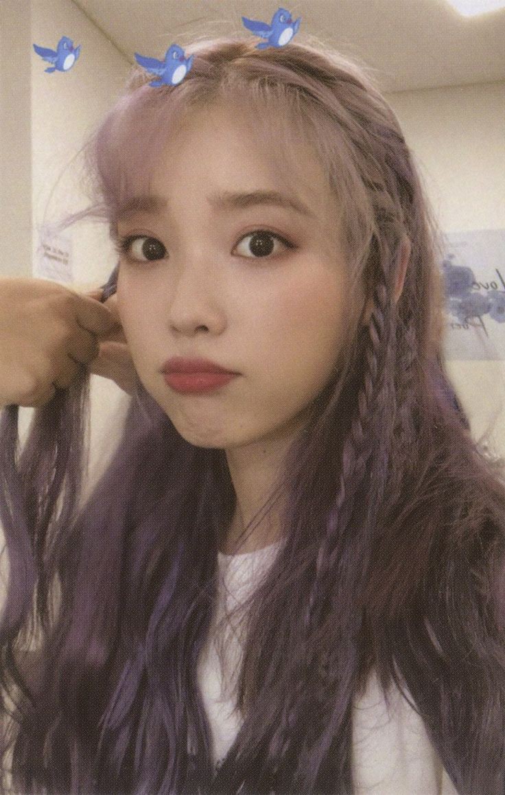 meowsolz's tweet photo. wts lfb ph | not onhand
> 700php set, fees tbf
> prio payo / 50% dp payo then rembal once onhand
> see thread for more info
t. ina thai kr iu lee jieun braids love poem dvd pc poca photocard> https://t.co/uF7biyH3q8