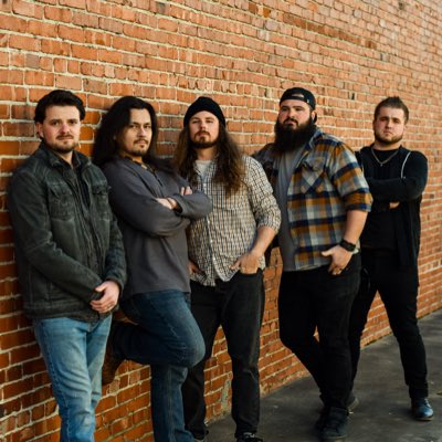 aaron_blile's tweet image. If you haven’t heard my band yet #AMC apes, we are Until Now! 🤘🏼 Find us on Facebook at UntilNow918 and give a us a like/follow. 

Catch our music on Spotify and tell them hedgies to “Get Outta my way”🦍💪🏼🙏🏼

Spotify: 

open.spotify.com/album/09Zzx65L…

#NewProfiePic #UntilNow #AMCARMY