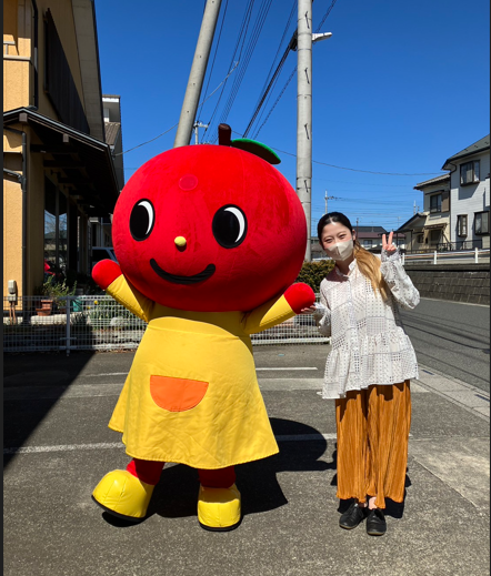 minamisakuraic's tweet photo. イベント開催中！
#次のエレクトーン生演奏は14時から
#安達香織　さん
#とても素敵な演奏です
#ぷっぷる絶好調
#南桜井センター
#遊びに来てください
#ガチャ無料 https://t.co/7gkRsdCpqH