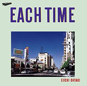 ♪恋のナックルボール大瀧詠一作詞:松本隆  作曲:大瀧詠一3月21日「大瀧詠一の日」で、朝はマイアミでWBC準決勝のメキ