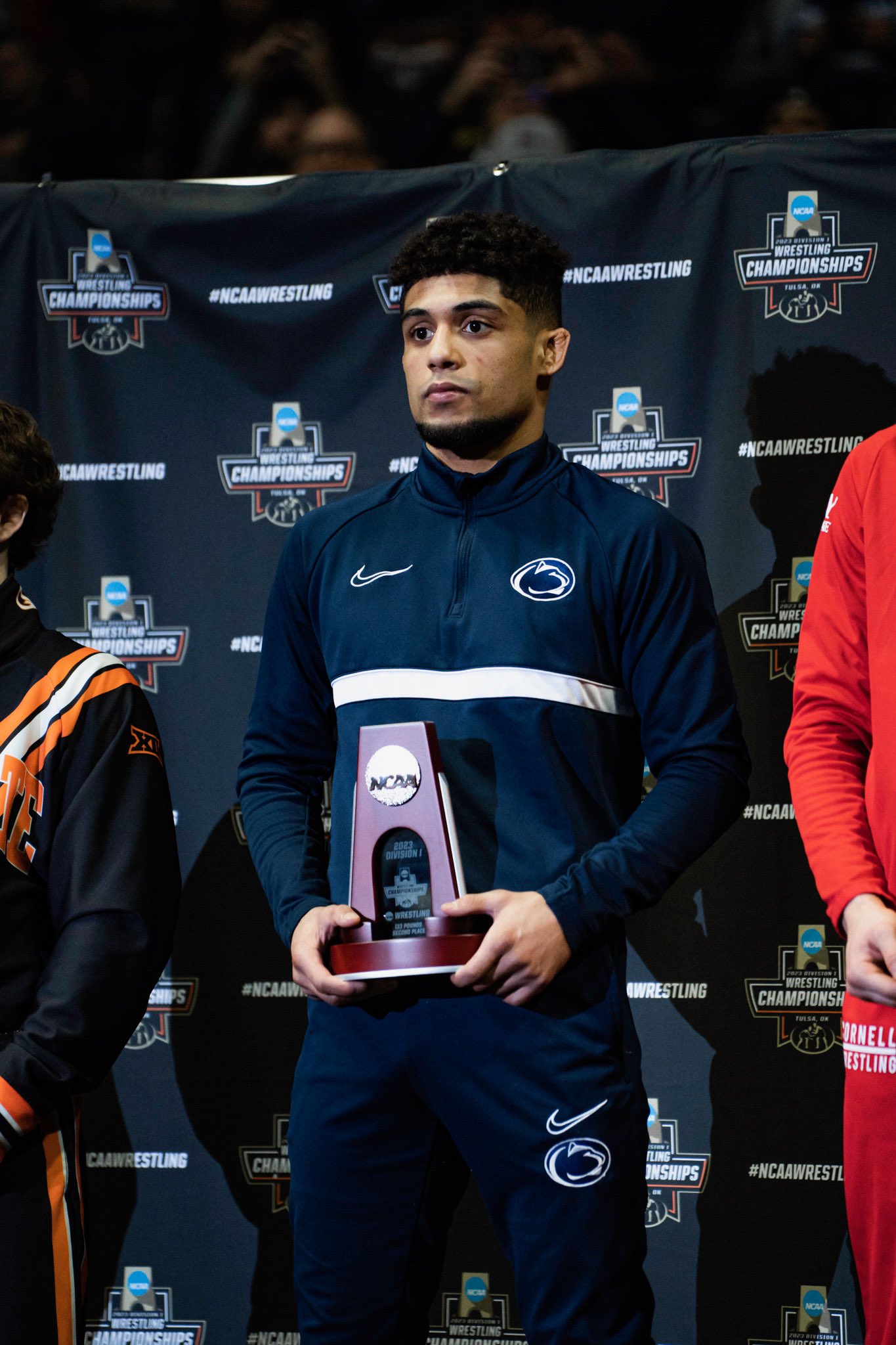 Tweets with replies by Jersey Jerry (Jerrythekid21) / Twitter