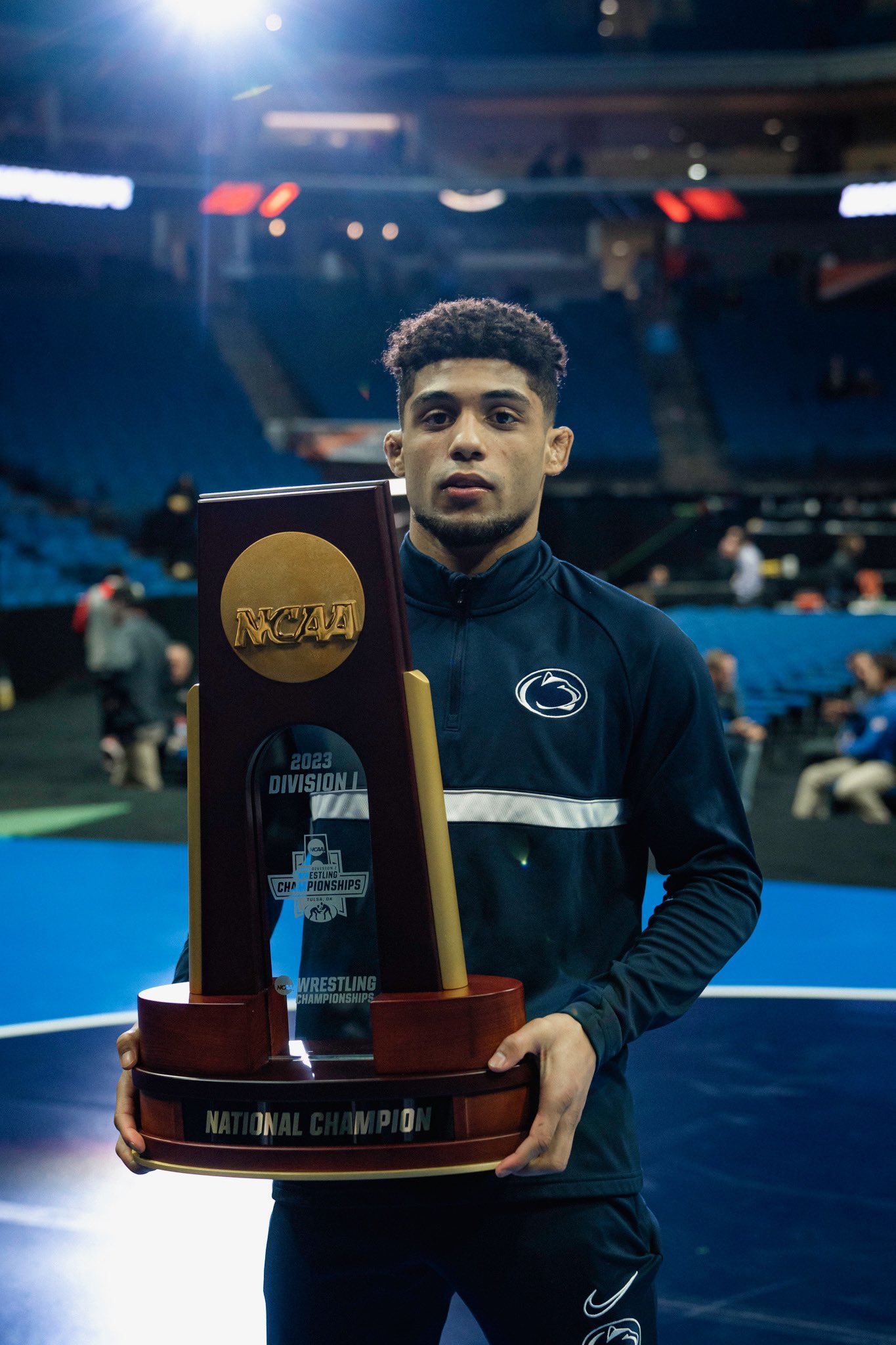 Tweets with replies by Jersey Jerry (Jerrythekid21) / Twitter