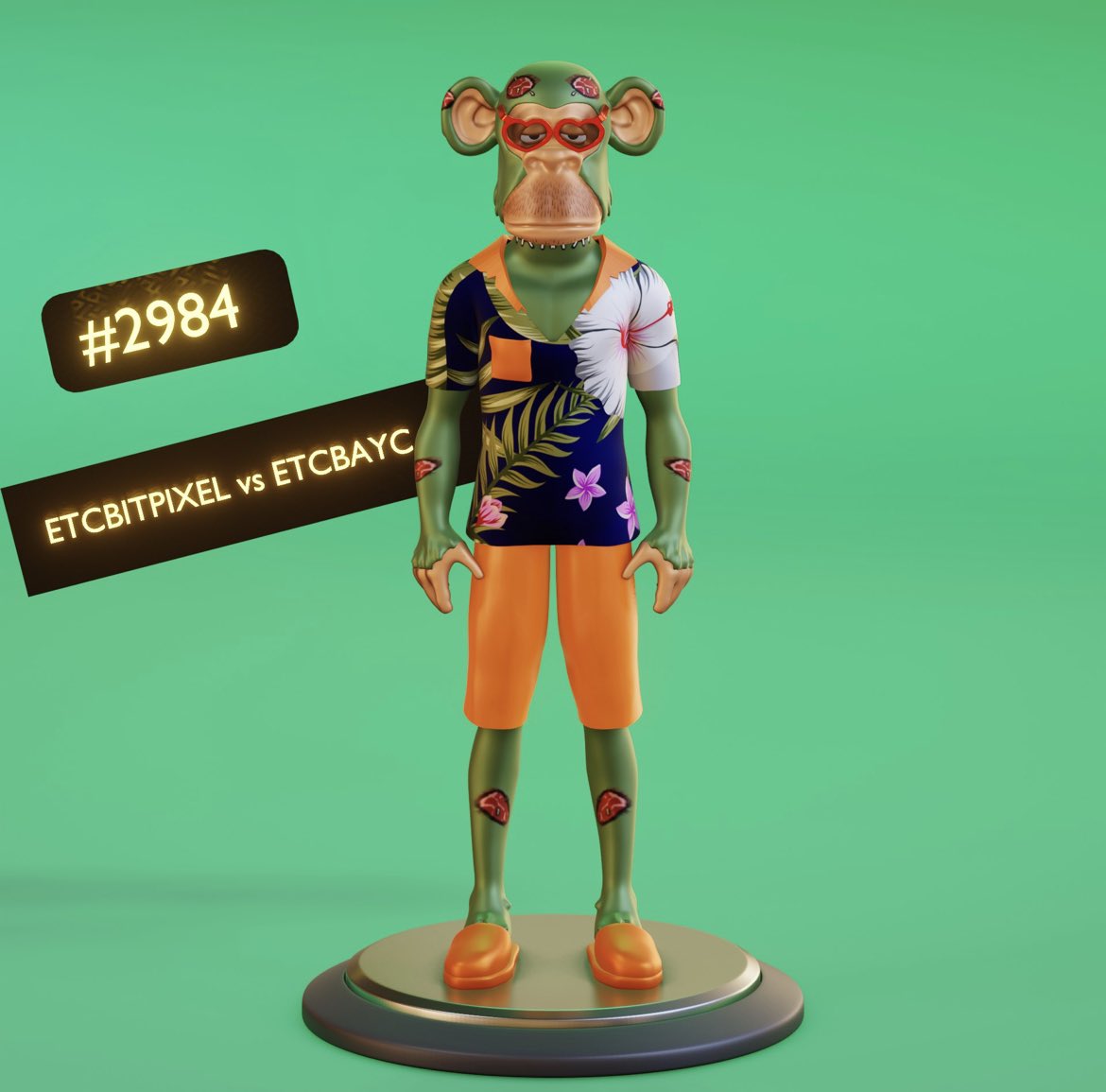 BreakoutRob.ETC tweet media