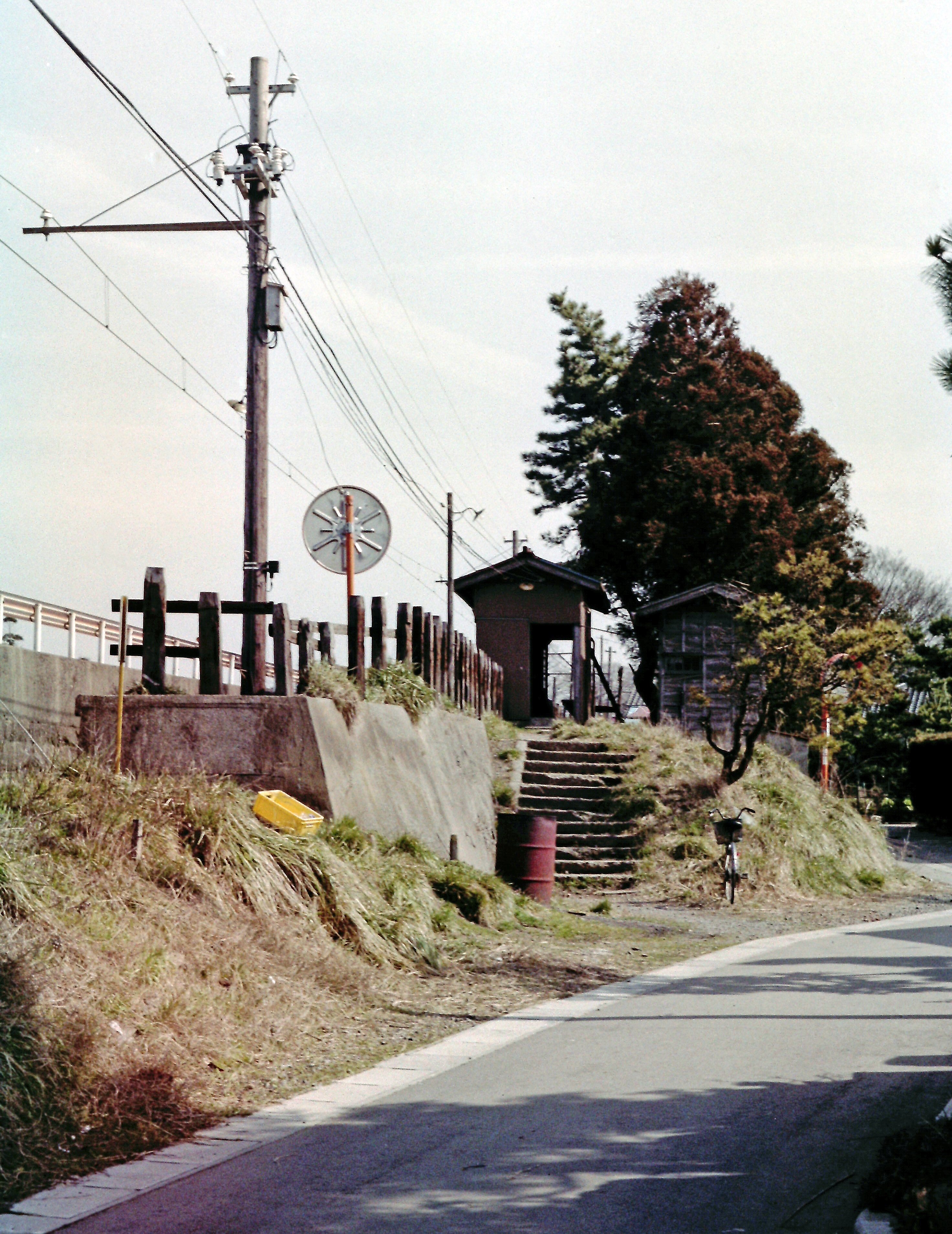 入間郡 on Twitter 