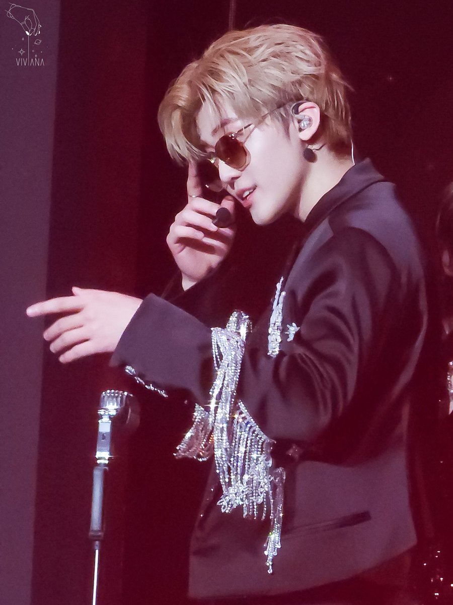 เขาว่างั้นว่ะ ดาเมจของแจมิน ทรงเสี่ย