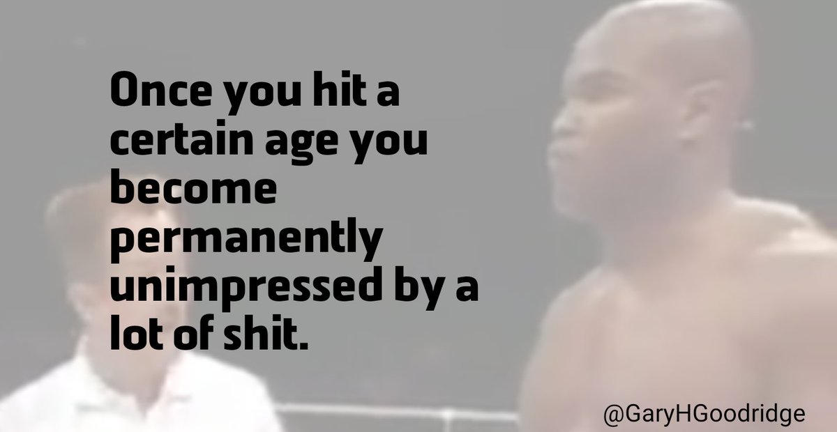 garyhgoodridge's tweet photo. https://t.co/PiEYSWUPNS