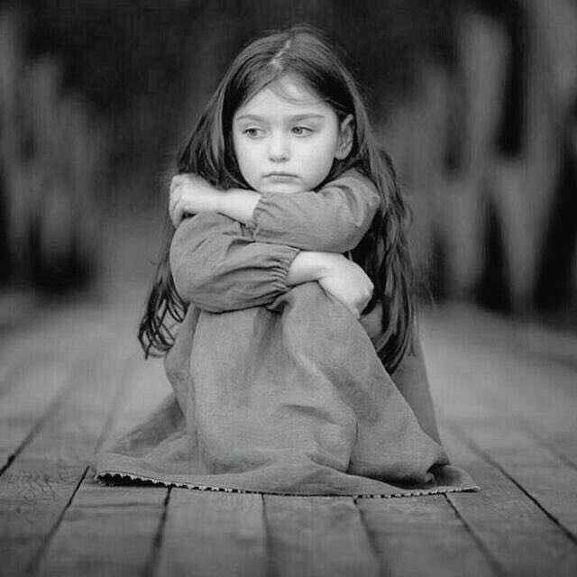 ᓆgɹ̈ tweet media