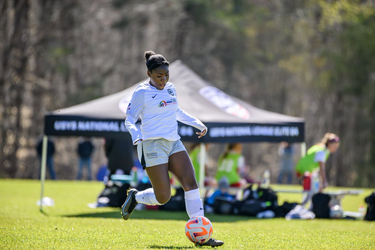 randol02's tweet photo. BIG result today to kickoff our NL P.R.O. event in Greensboro, NC‼️Let's do it again tomorrow!

@NationalLeague | #EarnYourPlace https://t.co/pnpsBhyo7T