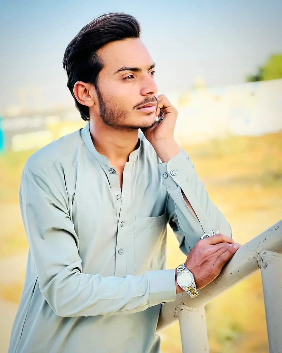 سنڌ جي شعور کي آزاد ڪيو آزاد ڪيو