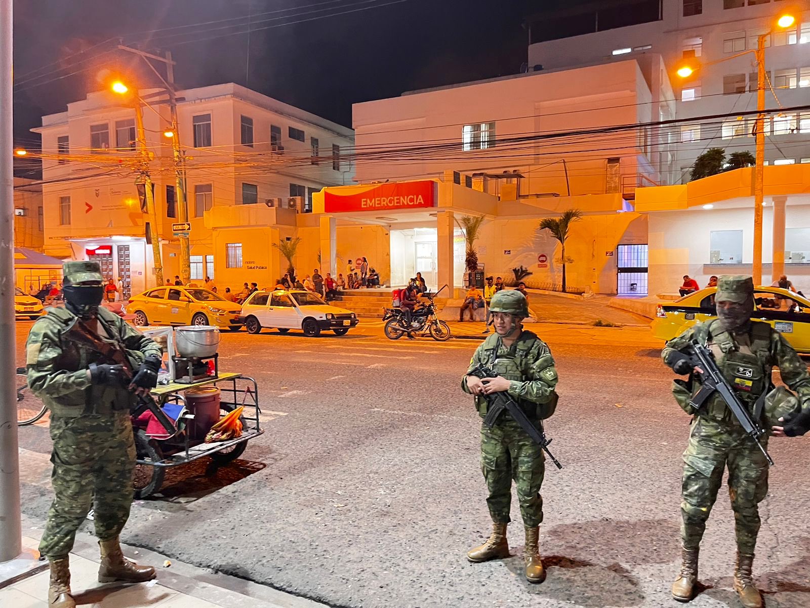 httpspbstwimgcommediaFrjbwk2WcAEaguJformatjpgnamelarge