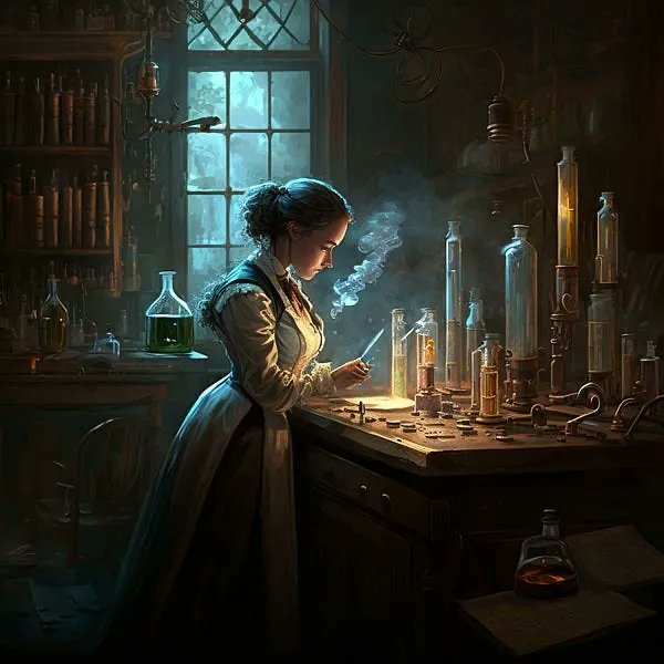 Avantage Labs tweet media