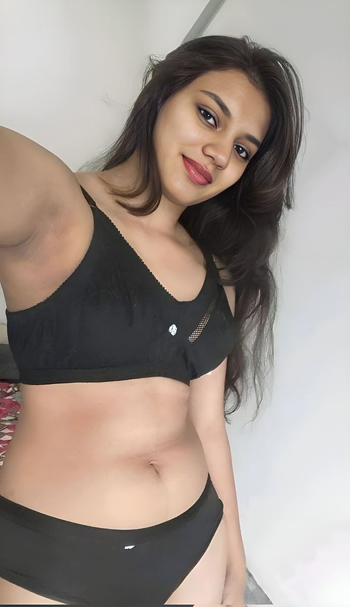 एक रात में कितने राउंड लगाए हो जी?