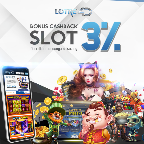 Lotre4D's tweet photo. https://t.co/7xnkmRkaES Hallo bos, selamat berjumpa lgi dengan kami dari situs LOTRE4D.
Kami lagi ada promosi BONUS CASHBACK SLOT 3% LO. Ayuk segera mendaftar dan dapatkan bonus-bonus terbesar di #LOTRE4D
#LOTRE4D #maintogel #agentogel #togelonline  #bandartogelonline #fyp #togel https://t.co/BqipNRFvXp