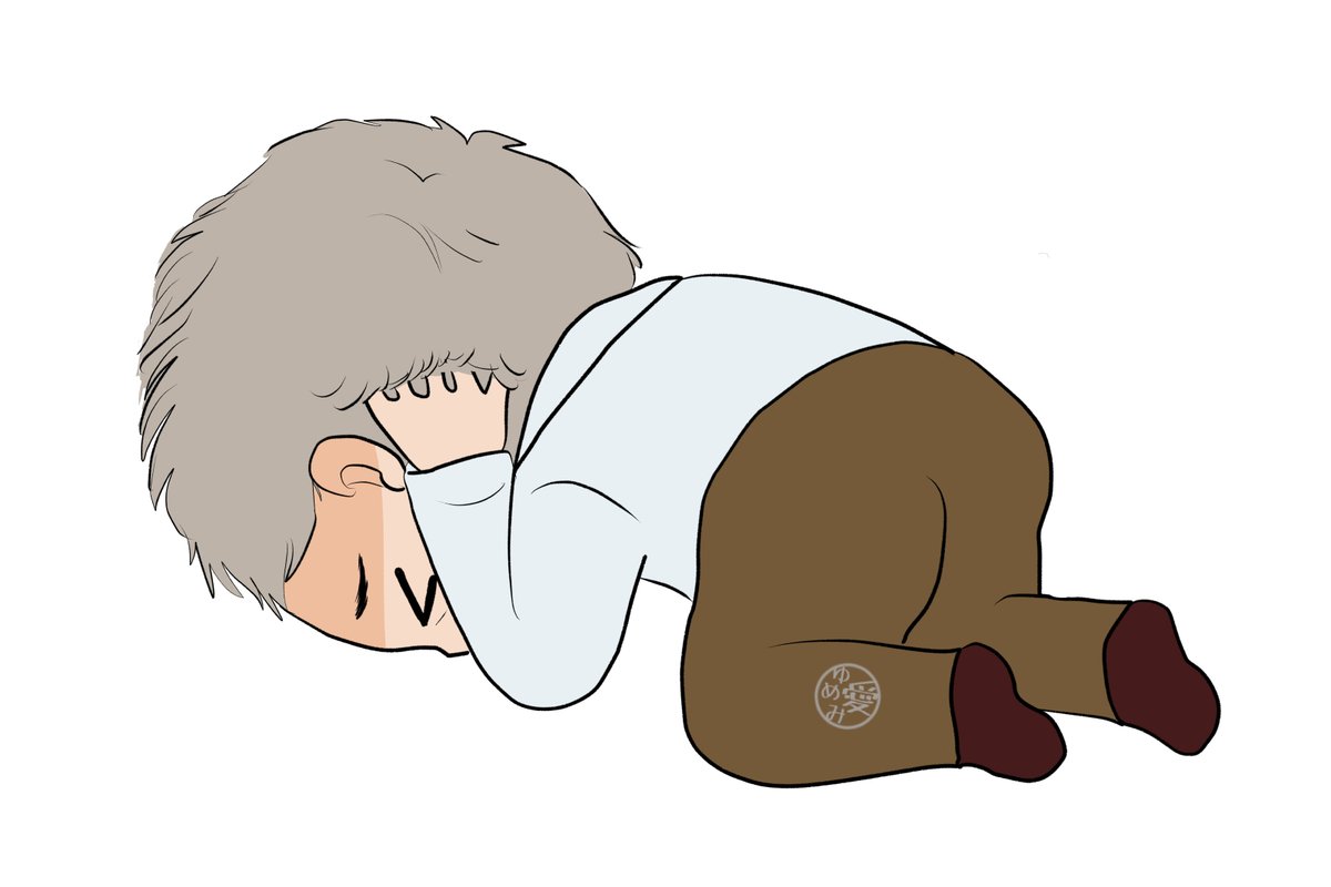 昨日描いた絵です( ゜Д゜)
恋の魔法とおまじない715-8ラフ、706-7ペン入れ
PIXTAさん素材ちびモブ会社員
素材おびえるおじさん

#PIXTA #恋の魔法とおまじない 