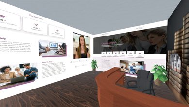 Sov_Steward's tweet image. Get your wallets ready!!!! We have revised the pricing model for the Unified City Mall spaces, first lot of 14 spaces are very affordable, spaces as cheap as $120. Prices Increasing by 10% each lot of 14 spaces sold. Are you in? 🔥🚀 #nfts #spatialweb #web3exo #futureyou